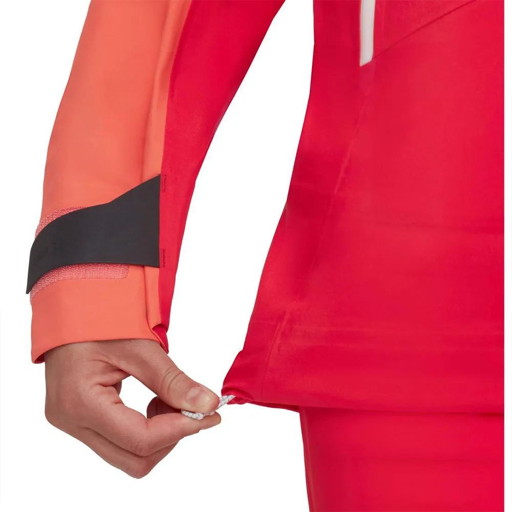 Mammut Куртка Nordwand Pro HS