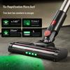 SUPOR C7PLUS-L Wireless Vacuum Cleaner