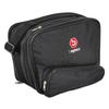Set: Sacs interieurs laterales+ Sacoche intérieure MT2 pour Top case