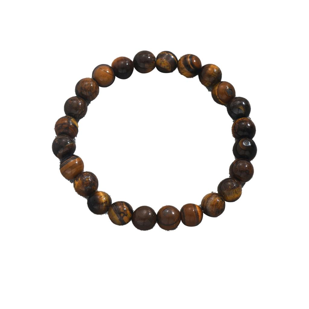 Простой геометрический браслет в стиле ретро, унисекс, ручная работа, высококачественный браслет, универсальное ювелирное изделие