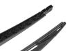 Renault Laguna II 05-07 KOMBI rear wiper arm + blade