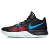 Nike Kyrie Flytrap Ep 'Синий Герой' AJ1935-002
