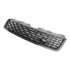 Dynamic Style Front Bumper Grille LR073217 Fit Discovery Sport L550 2014-2019