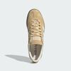 adidas HANDBALL SPEZIAL Обувь для зала Унисекс KI5931