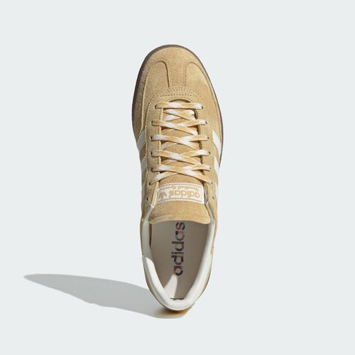 adidas HANDBALL SPEZIAL Обувь для зала Унисекс KI5931