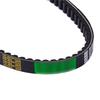 New OEM669-18-30 Groove Angle 30° Drive Belt For GY6 49cc 50cc Scooters Mopeds