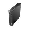 Lenovo TC Neo 50q Tiny i5-13420H 16 512 UHD W11P