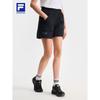 Fila Женские летние плетеные каприсы для фитнеса
