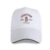 New Custom Printed Personalized Baseball Cap John Approved Cena Create Your Own Printed