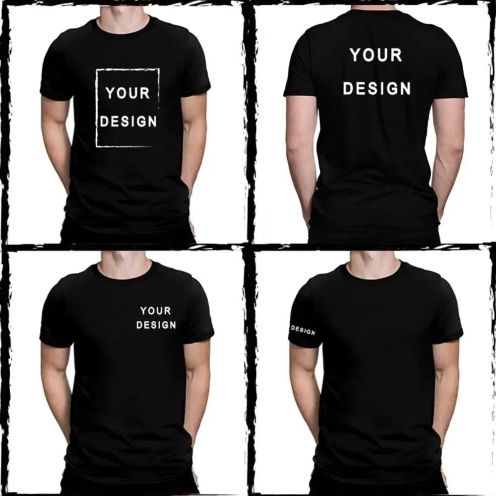 Traditional Chinese Dragon Cool Design Tshirt Great Gift Idea T-Shirt Men Crewneck Short Sleeve Summer Daily Life Casual Tee Top