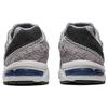 Asics Кроссовки Gel 1130 Серо-стальные 1203A327-021