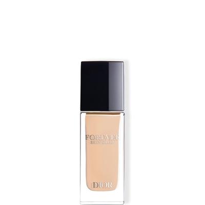 Тональный крем Christian Forever Skin Glow 30 мл