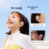 Shokz OpenFit Air T511 Open-Ear Bluetooth Headphones
