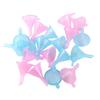 Diffuser Bottle Powder for Bottle Filling DIY Tools Filter Funnels Liquid Oil Funnels Mini Funnels
