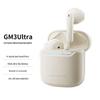 Edifier HECATE GM3 Ultra Полностью беспроводные игровые наушники