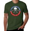 Jackass Forever If Youre Gonna Be Dumb Be Tough Logo TShirt Unisex T Shirt Oversized T Shirt Aesthetic Clothing T Shirt For Unisex