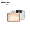 Aputure Amaran ACE 25X 25 Вт Светодиодный заполняющий свет