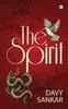 Книга The Spirit