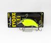 Deps Evoke 2.0 Crank Bait 66.5 мм 18 граммов Плавающая приманка 08 (8083)