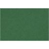 Synthetic Felt - Ref 45239 - Green - Mixed - High Quality for DIY and Sewing
