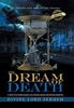 Книга The Dream of Death