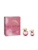 My Wish Edp 100 Spray 30 Spray