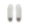 Кроссовки Emporio Armani EM003663 AF19999 U0001