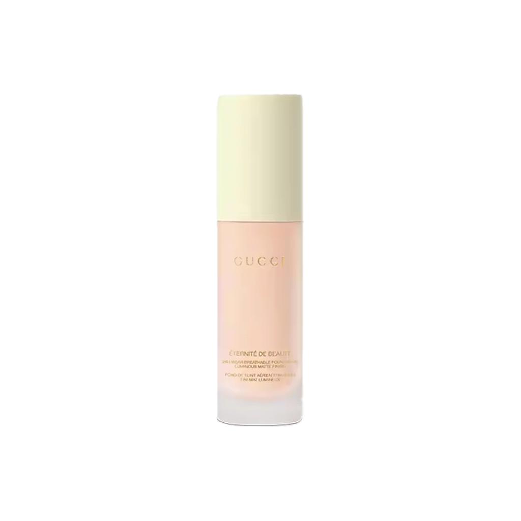 Gucci Éternité de Beauté SPF Foundation