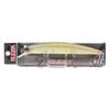 OSP Rudra 130 SF Spec 2 Floating Lure C-34 (2839)