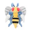 Milotic Grafaiai Altaria Plush Stuffed Doll 14-19CM Tinkatink Beedrill Palafin Cute Peluche Toy Gift