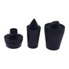 Rear Damping Stopper for Toyota RAV4