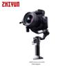 Ручной стабилизатор камеры Zhiyun CRANE 4E