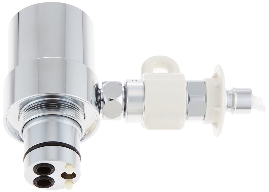 Panasonic Кран-отвод CB-SXJ6