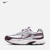 Nike Дышащие спортивные кроссовки Ретро беговые кроссовки - NIKE INITIATOR IB4688