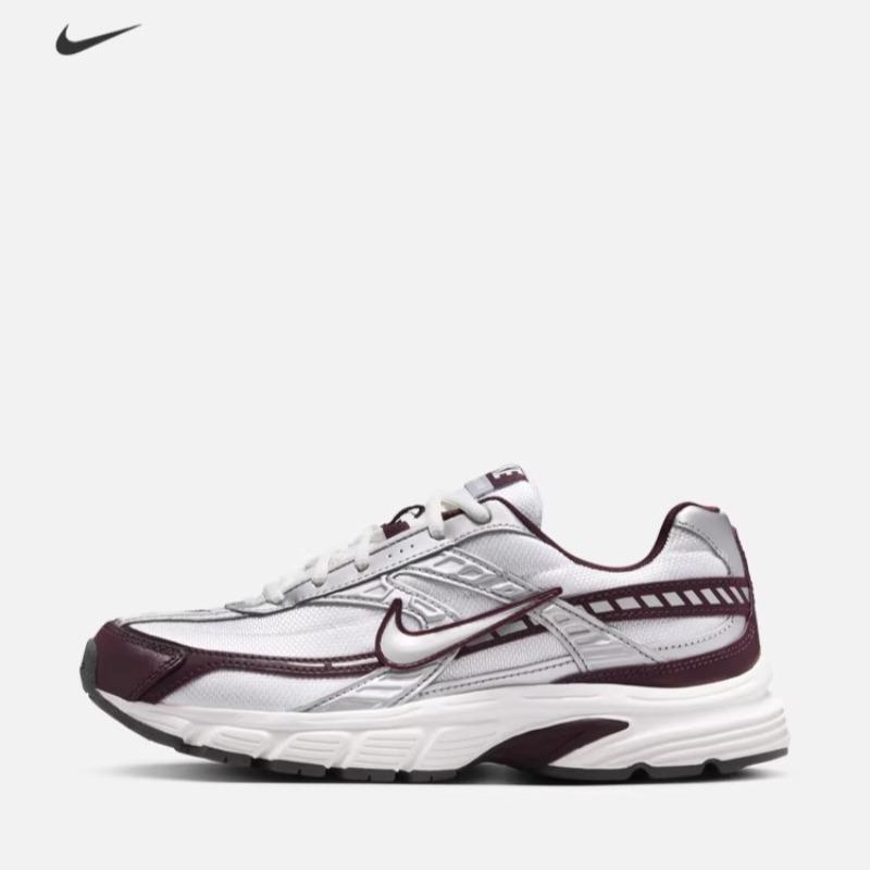 Nike Дышащие спортивные кроссовки Ретро беговые кроссовки - NIKE INITIATOR IB4688