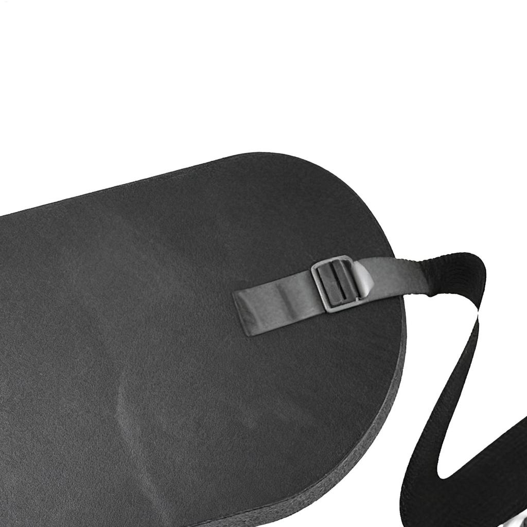 Защита бампера автомобиля Защитная Амортизация Автомобильные принадлежности Защита заднего бампера для автомобиля Внедорожник Минивэн Седан Авто