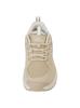 [EIDER] Claw Beige [DUS26G03E2]