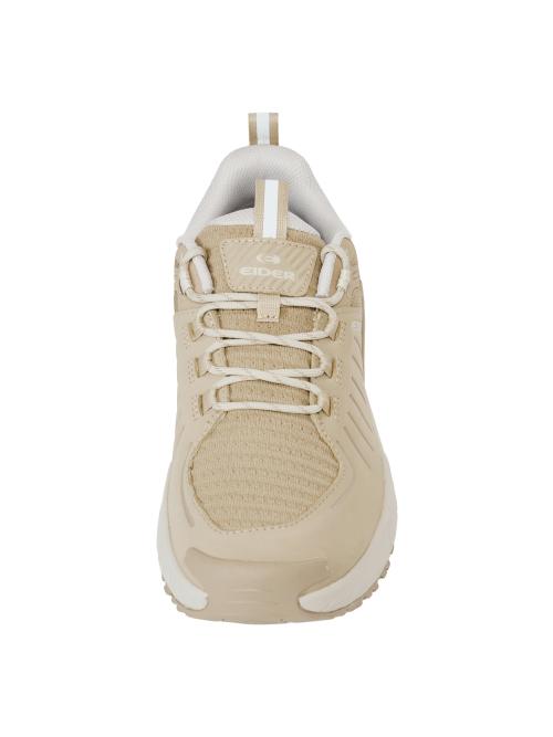 [EIDER] Claw Beige [DUS26G03E2]