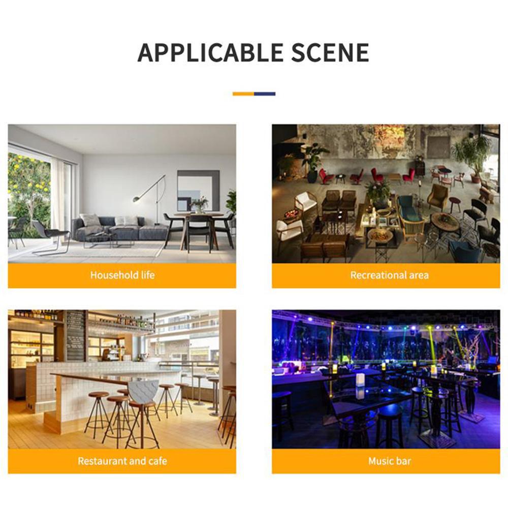 4 шт. 6/10/15 см ножки для мебели из цельного дерева диваны шкафы квадратные кровати стол стулья сменные ножки аксессуары для домашней мебели