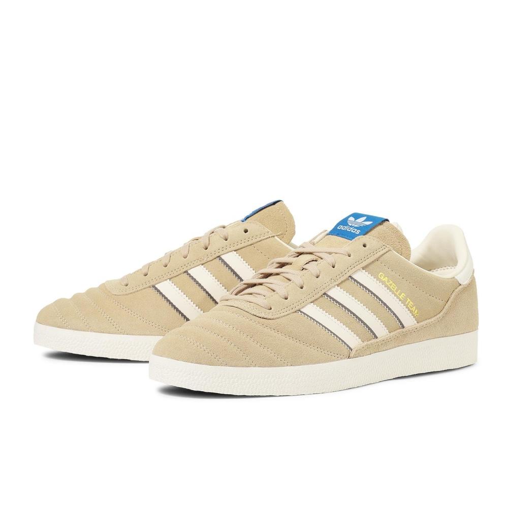 Adidas Газель Team Magi Wond Offw Jh8825 Magi Wond Offw