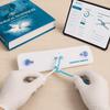With Rope Surgical Knotting Simulator Knotter Teaching Model  Teaching