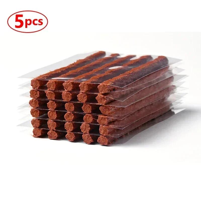 Автомобильные шины Ремонтные резиновые полоски Бескамерные Заплатки Мотоциклетные Велосипедные Шины Прокол Ремонтные Заглушки Полоски Инструменты Аксессуары для ремонта шин