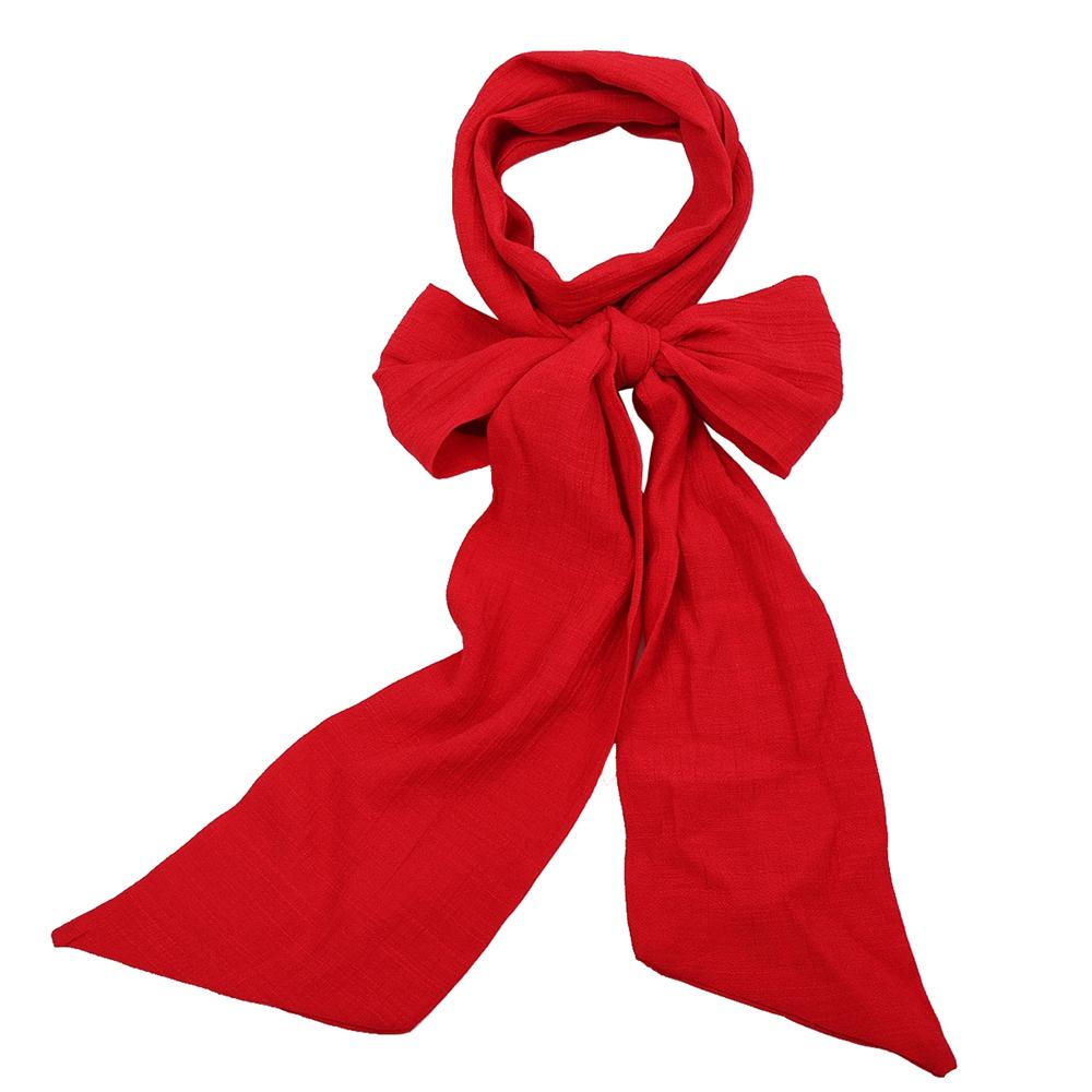 Perfect Match Gentlemen Jabot Cravat Men Renaissance Regency Ascot Tie Vampire Style Neckerchief