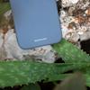 Sc Silicone Case Galaxy S23 Ultra Blue