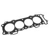 cylinder head gasket