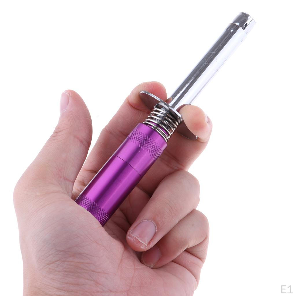 HSP 80101 1800mAh RC Car Glow Plug Starter