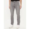 Jeans Only & Sons Loom 22027617 Gray Slim Fit