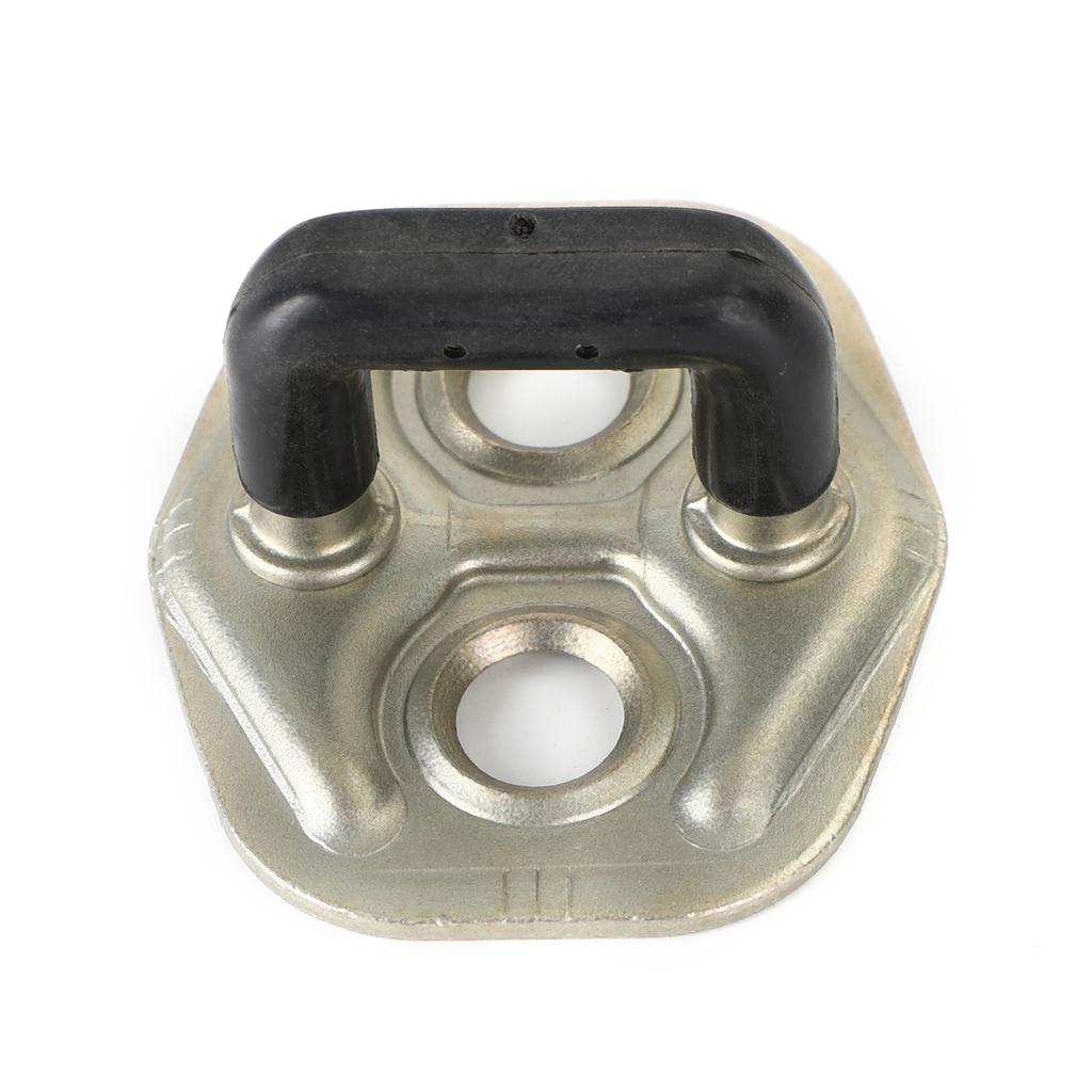 Передняя задняя правая левая дверная запорная планка для Nissan Patrol GU Y61 2001-2011