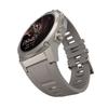 Hifuture Smartwatch Futurego Mix2Szary/Solace Gray (Hsf12Sg)