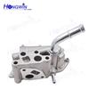 1/2/3PCS 19320-R1A-A50 19320-R1A-A00 19320-RNA-A50 Coolant Thermostat Housing For Honda Civic 2012-2015 Honda HR-V 2016-2022